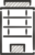 Spółka zależna POSD Spółka zależna POSD