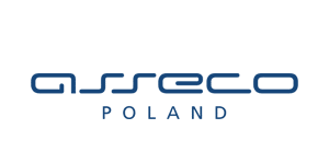 ZETO-RZESZÓW